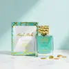 Surrati Royal Sweet Powdery Parfum Eau De Parfum Unisex Fragrance Women's Perfume Men's Perfume Arabian Fragrance