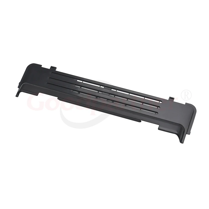 HP Laserjet M1005 mfp 1X RC1-2474  ĸ Ŀ 