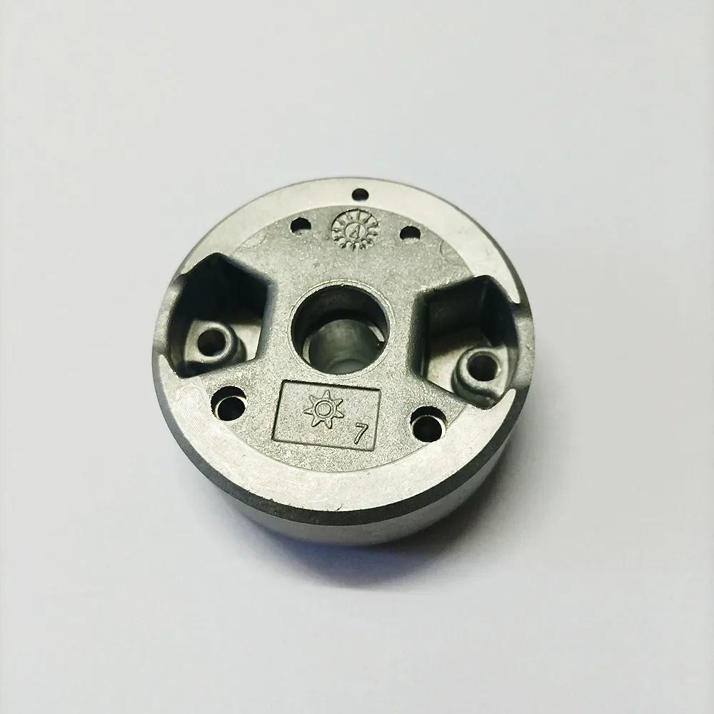 

Запчасти для модели пульта дистанционного управления/двигатель Komatsu 26-29/30cc, ротор бензинового двигателя