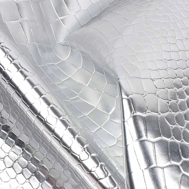     PVC ռ  ,    , ٴ 
