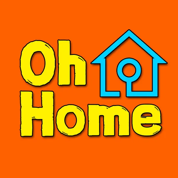 OhHome Store