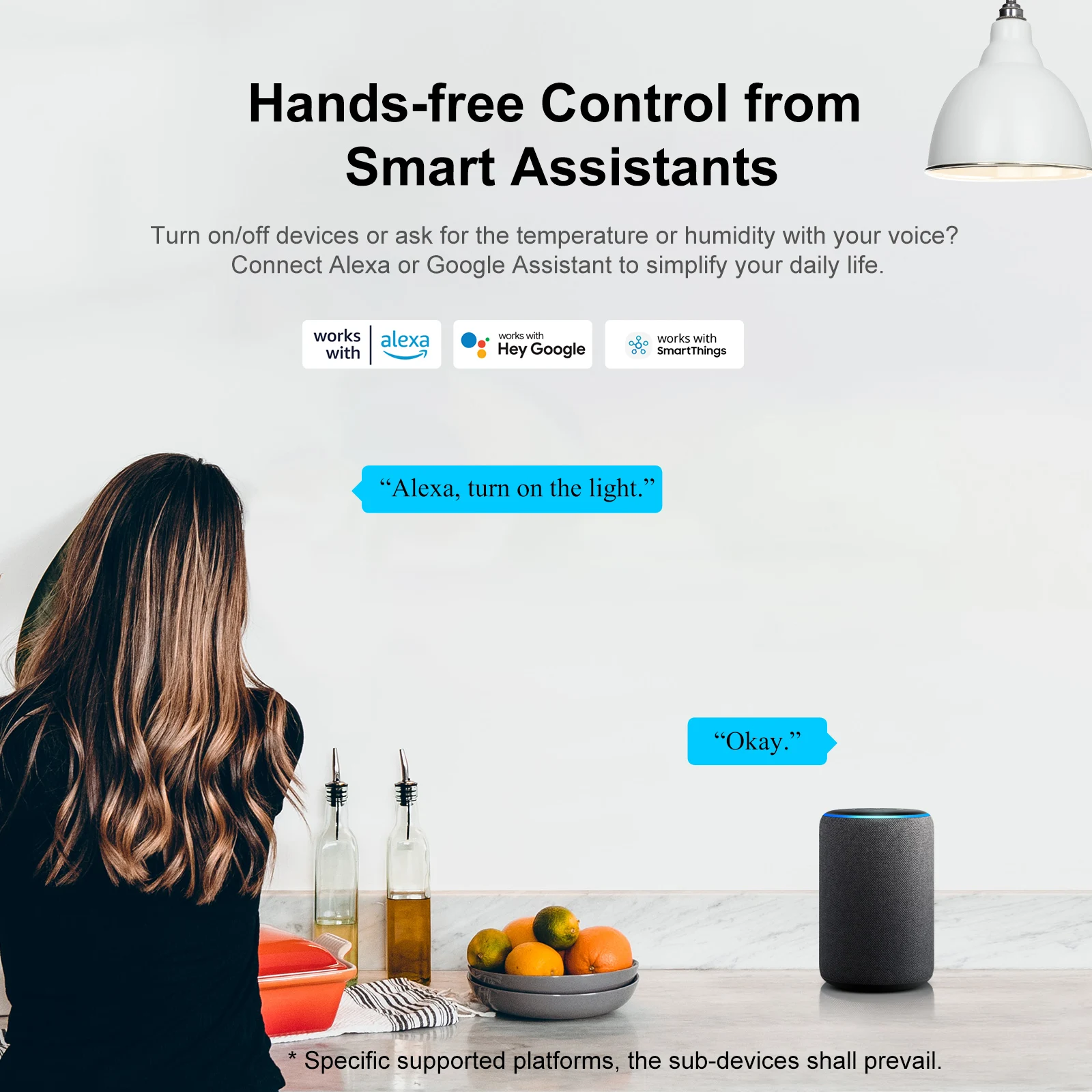sonoff zbbridge p dual protocol smart home gateway zigbee 30 03