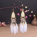 White-104