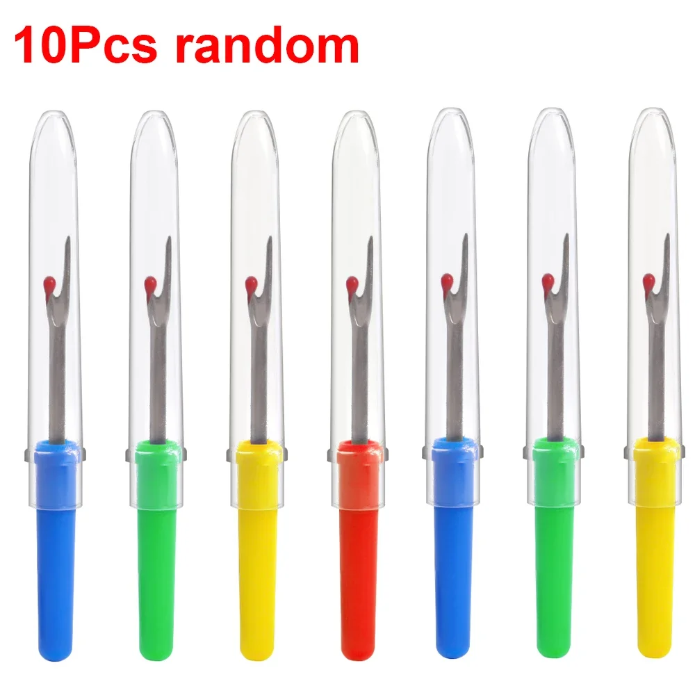 10PCS Random