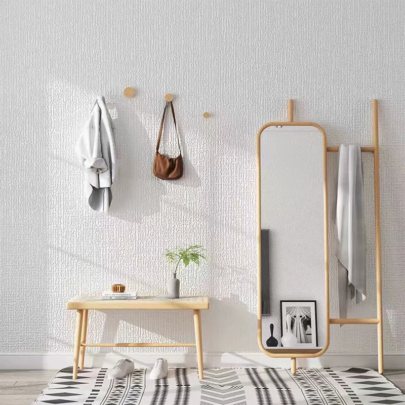 1 5 10m auto adesivo painel 3d 01