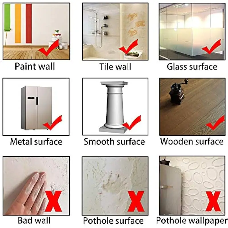 Scratch Cat Vinyl Creative Funny Removable Sticker for Toilet Decal Living Room Wall Window DIY Decoration