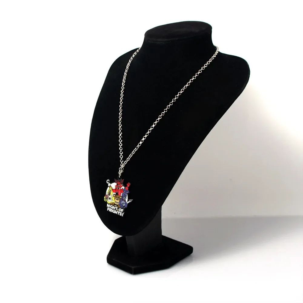 S91e685ad206745aca9b305e00e036ef8A - Five Nights at Freddy's UK Store