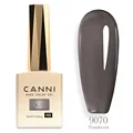 9070 jelly color