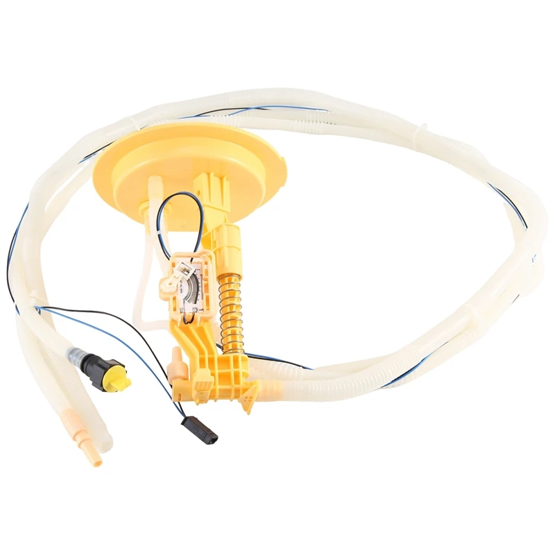 

1 Piece Electric Fuel Pump Filter Fuel Gauge 2514700190 Parts Accessories For Mercedes Benz V251 W164 X164 Gl-Class X164