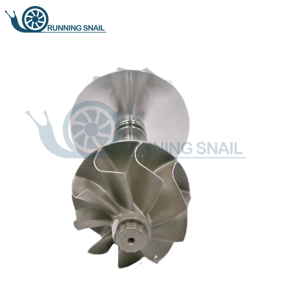 ͺ   GT20 821142-0001 821142-5001S JAC Junling JND408D160-47 3.2L 7005070C2