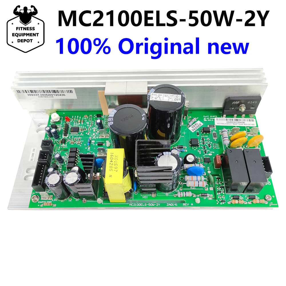 Store home products feedback