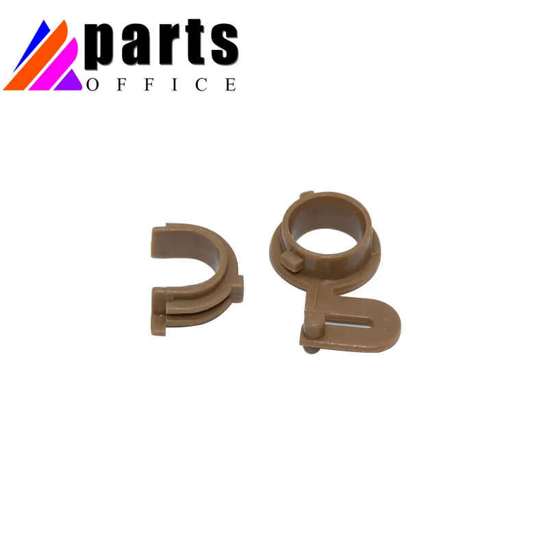 

10SET RC1-3609 RC1-3610 Lower Fuser Roller Bushing for HP 1320 1160 2400 2410 2420 2430 3390 P2014 P2015 P3005 M2727 M3027 M3035
