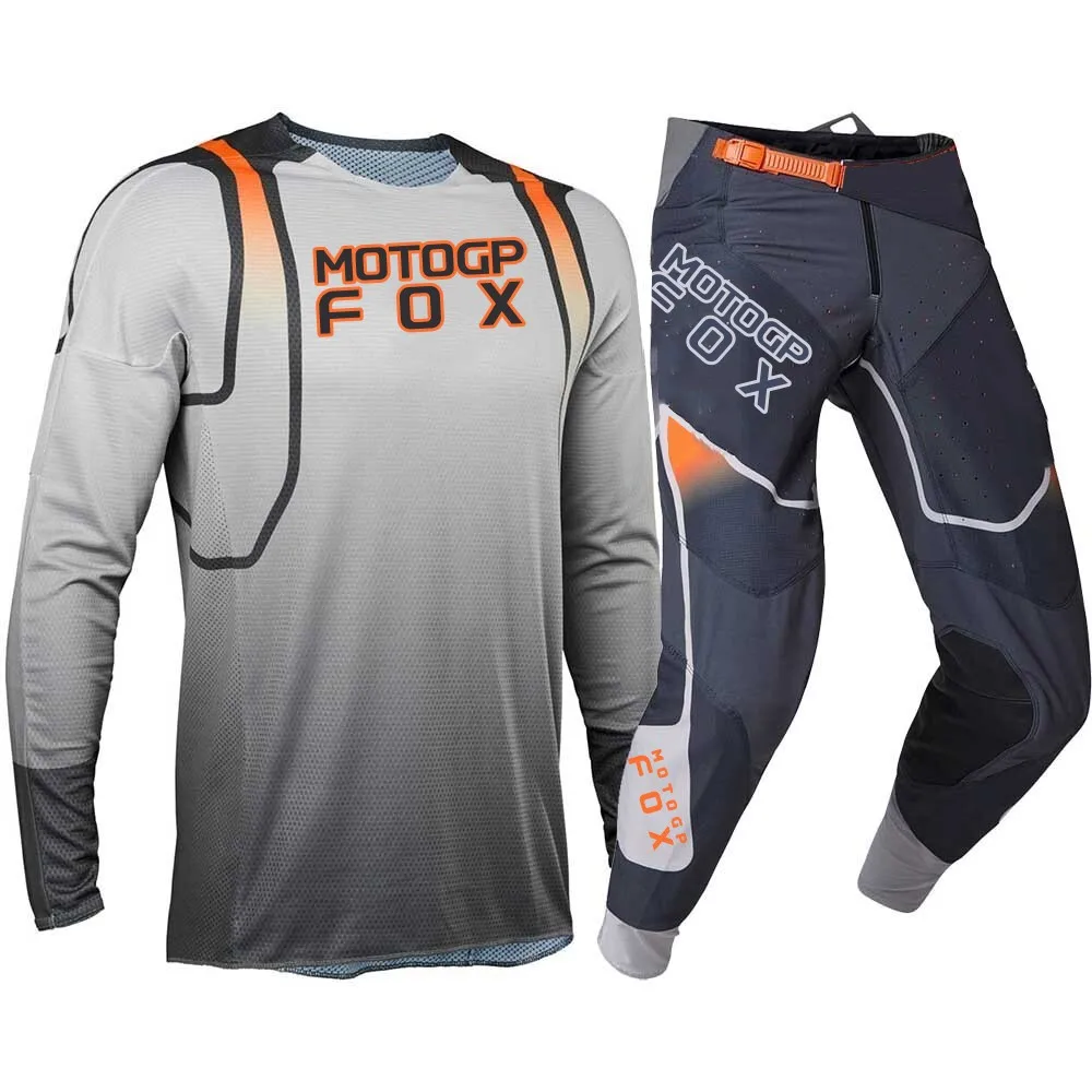 2023 ũν ̽ Motogpfox  Ʈ, MX ATV  , MTB  Ʈ,  ε  ŰƮ, 