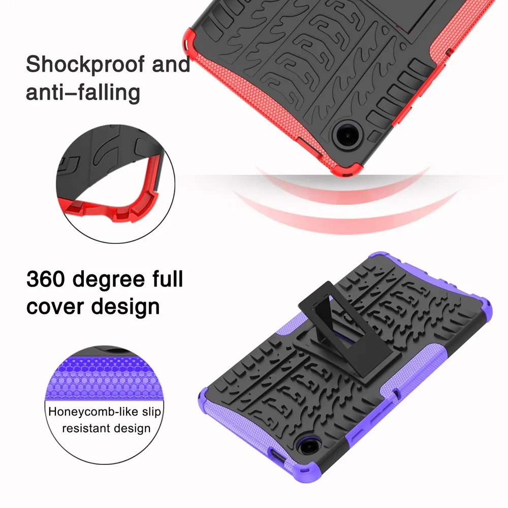 Phones e Accessories