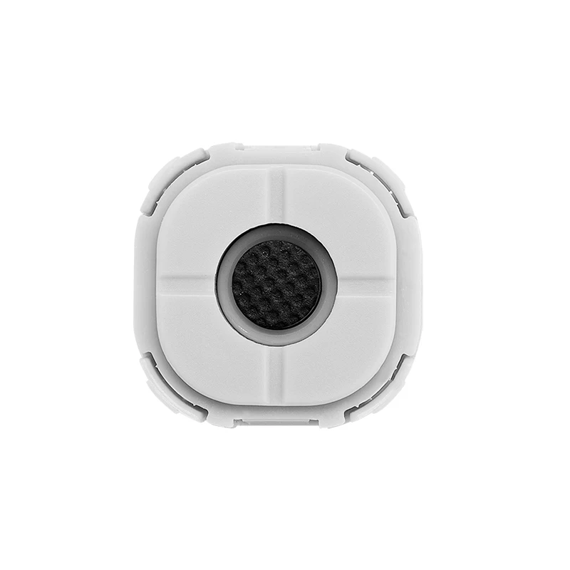 Gulikit Ns33 Longa Vida Botão Mecânico para Gulikit Kingkong Pro Controlador de Jogo Joystick Reparação Substituição Acessórios do Jogo - Image 6