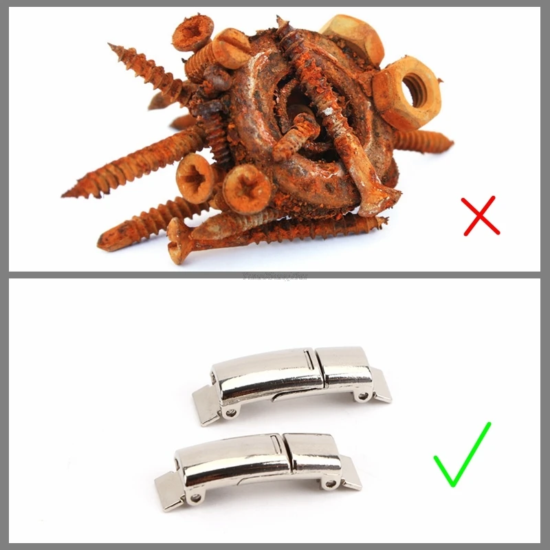 Schnürsenkel mit Magnetverschluss ohne Krawatten, Sneakers, Schnürsenkel, elastische Schnürsenkel für Kinder und Erwachsene, schnell, ohne Krawatte, Einheitsgröße, passend für alle Schuhe – Detail 11