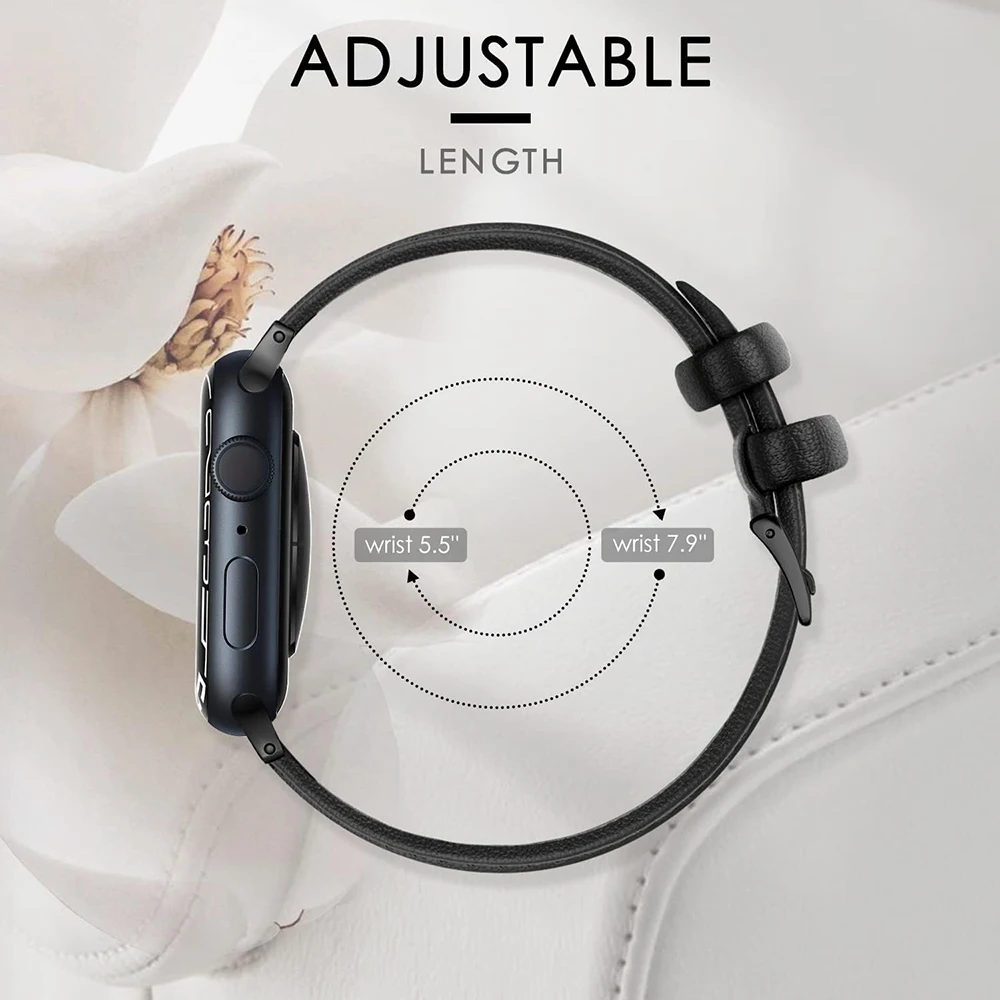  ġ ø   , Ʈ 8 7 6 5 4 3 se   Ʈ, ̿ġ 49mm 44mm 40mm 45mm 41mm 42mm 38mm