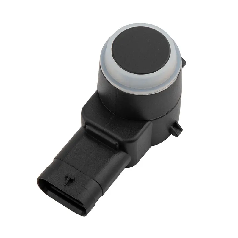 Sensor de aparcamiento Mercedes Plug Conector W209 W203 W211 W164 B C E 2002-2007 PDC 
