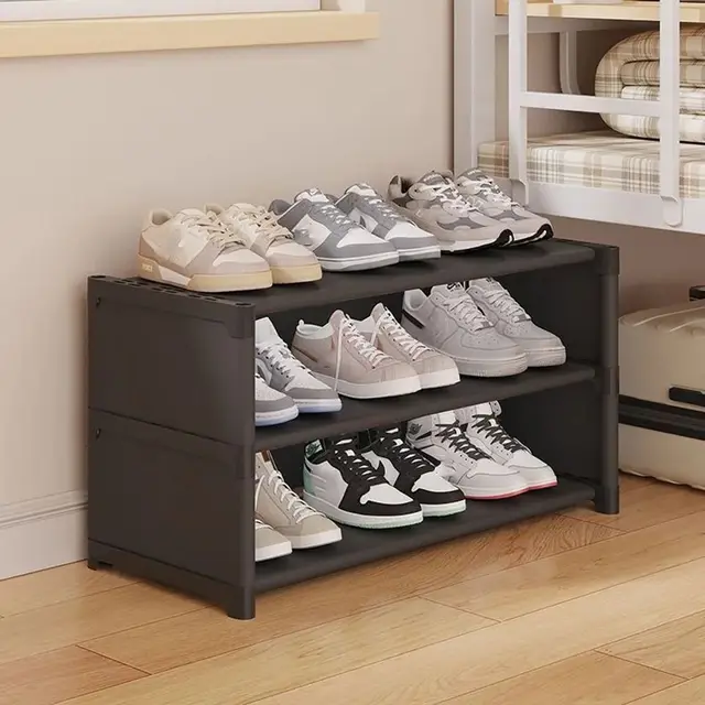 50 Pairs Youdenova Shoe Rack Songmics 10 Tiers Shoe Rack 50 Pairs