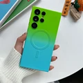 Green Blue