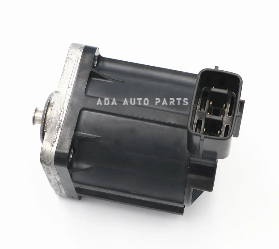 Original EGR Valve 8 Pins K5T74283 8982505710 8-98250571-0 