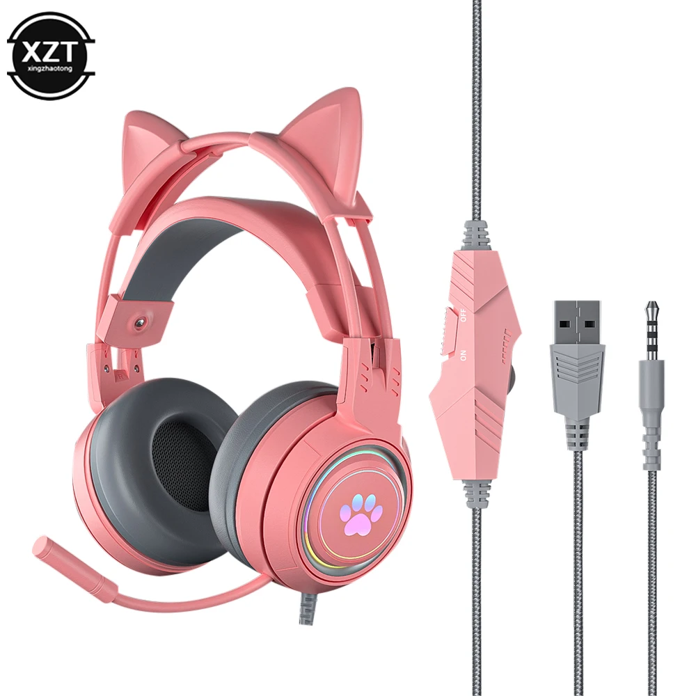 This is an example description for this item.