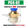 PC4-02