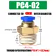 Thumbnail 24