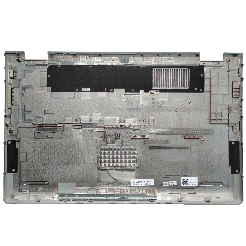 carcaças para laptop