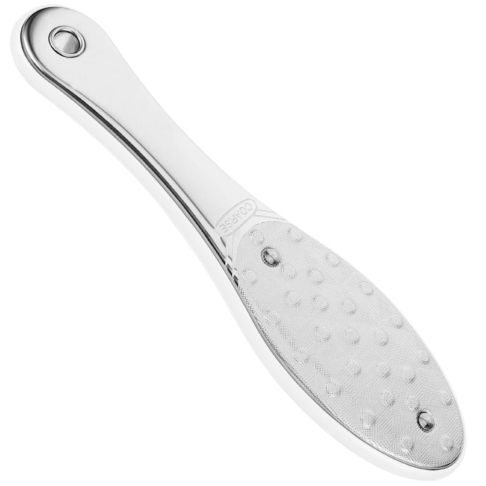 

Hard Skin Remover Foot File Foot Scraper Hard Skin Remover Foot Callus Remover