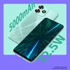 Global Version ZTE Blade A73  6.6" Large Screen 5000mAh Battery 50MP Al Camera128GB Large Storage 22.5W Fast Charge 3
