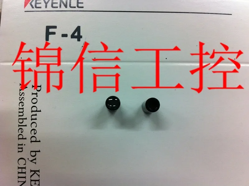 

KEYENCE F-4 100% new and original