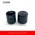 22mm