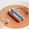 Counting Cordless Skipping Rope Sports Counting Skipping Rope Dual-Purpose Electronic Counting Skipping Rope 2