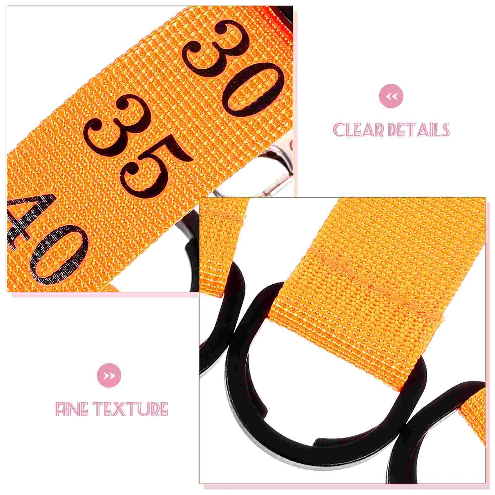 Рисунок 2 - индикатор футбольного судьи