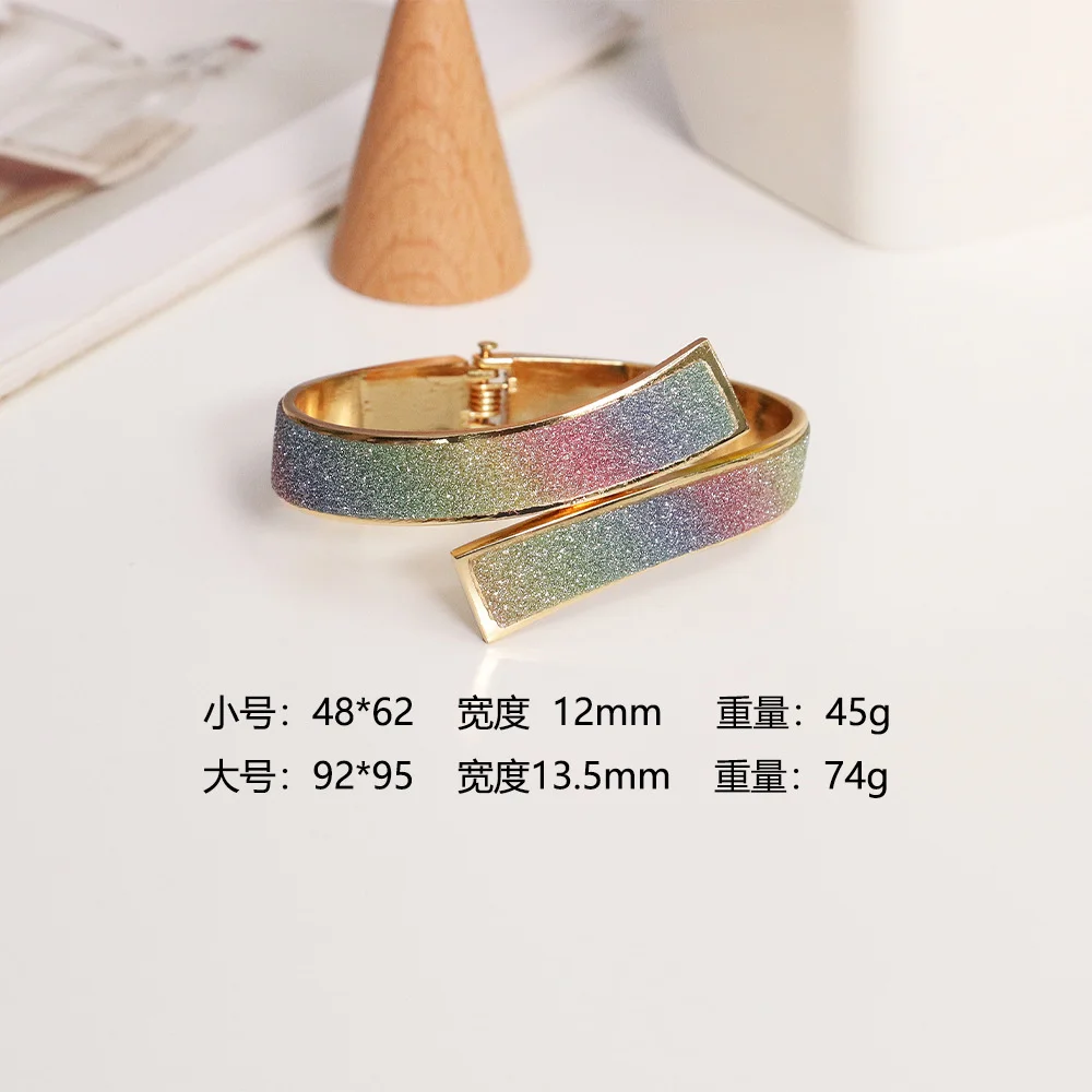 Slide image 9bce3b4bf548478ebb47e43fa5e84ffd