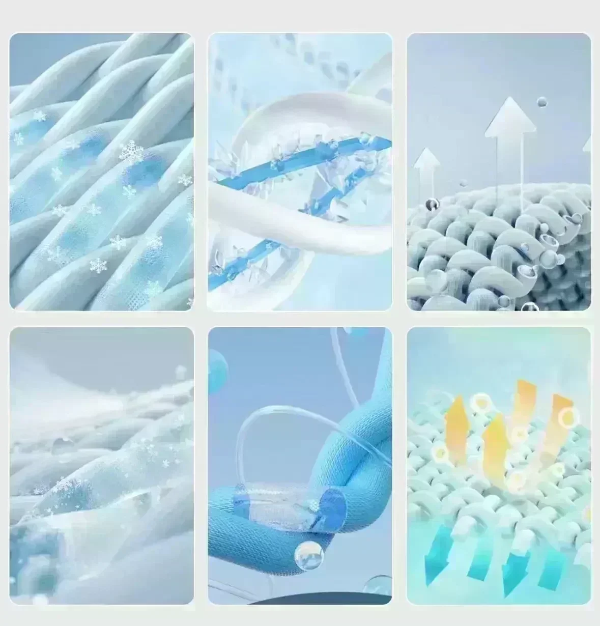 2025 جديد الرجال التجفيف السريع بأكمام طويلة ياماها مريحة عارضة الرياضة الدراجات طويلة الأكمام تي شيرت اليومية الشارع أعلى موتو