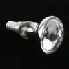 5x R50 SES E14 Clear Reflector Lamp Lightbulb Small Screw 40W 5