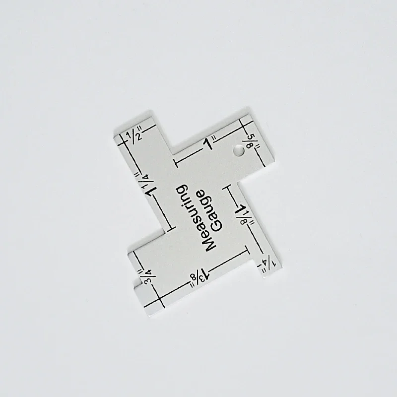 aluminium 2