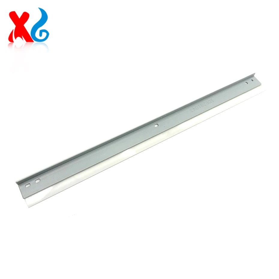 

1X лезвие для очистки барабана Kyocera ECOSYS M4125 M4132 M4226 M4230 TASKalfa 3212i 4012i первичный заряжающий ролик PCR