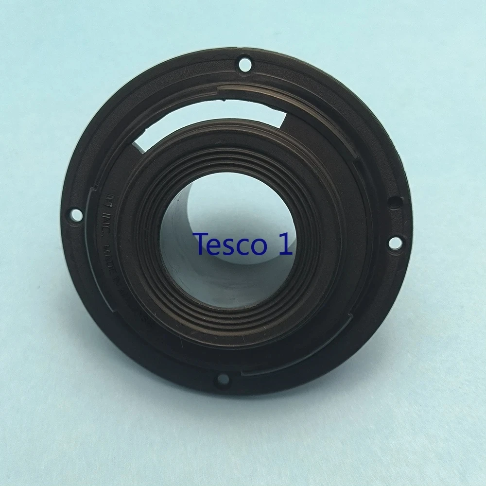 New Lens Bayonet Mount Ring for CANON EF-S 55-250 Mm 55