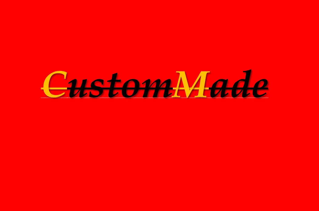 Blue blood custom Store
