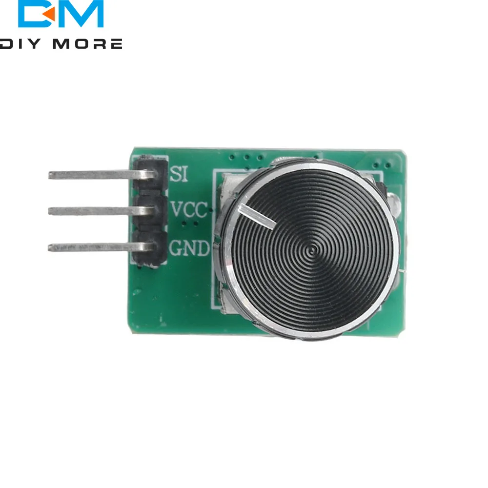 Testeur de Servomoteur PWM 1-6S Régulation de Vitesse Précise pour ESC Moteur RC