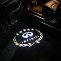 LOGO D