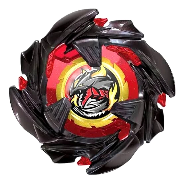 BX-00 マンモスタスク2-80E メタルコートブラック ベイコードなし BX