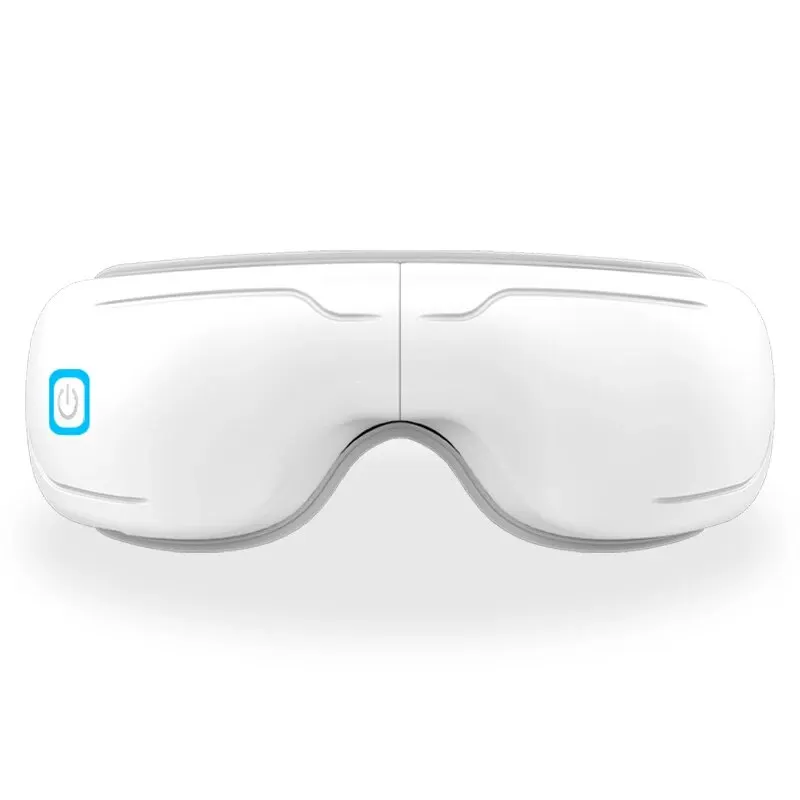 Eye Massage Hot Compress Health Care Instrument.Eye Protection Device That Can Massage and Heat Compress Multiple Functions 6