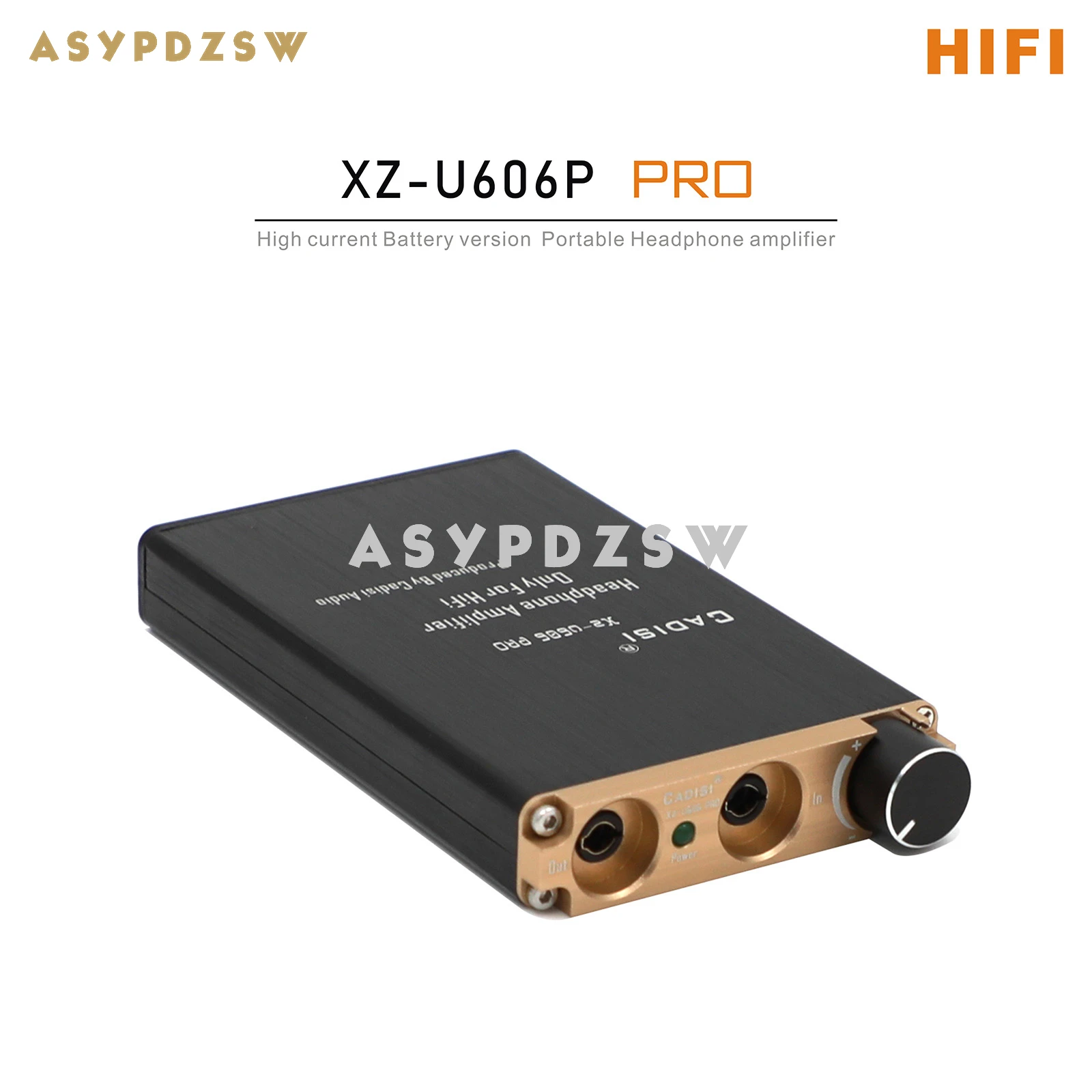 xz-u606p-pro-hifi-high-current-portable-headphone-amplifier-battery-version-mini-headphone-amplifier
