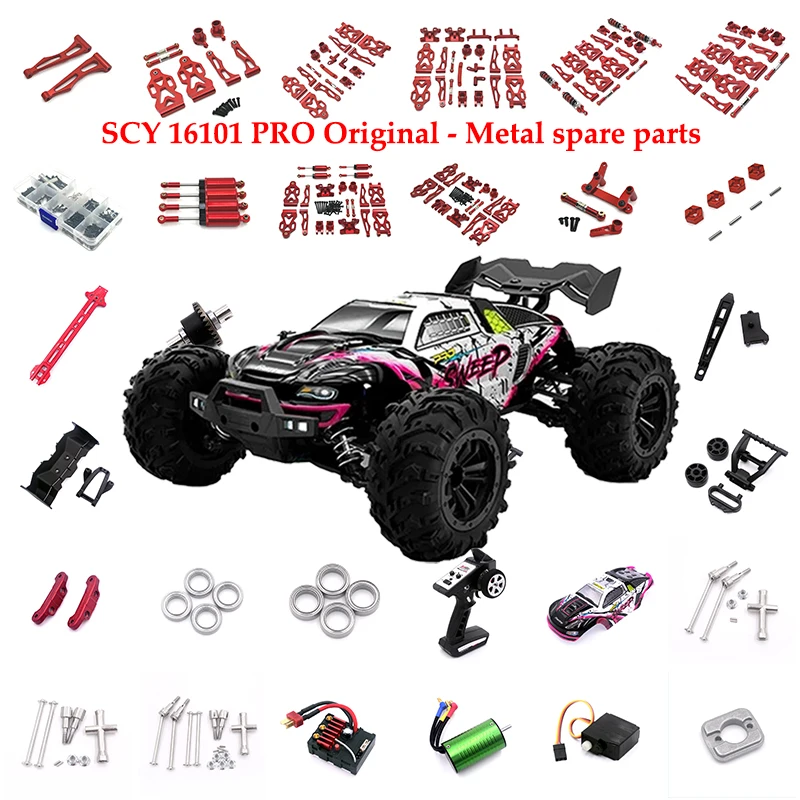 RC Geïntegreerde Borstelloze ESC Plastic 35A 2S RC Borstelloze ESC Draagbare Snelheidsregelaar Voor~p146826735 RC Geïntegreerde Borstelloze ESC Plastic 35A 2S RC Borstelloze ESC Draagbare Snelheidsregelaar Voor~p146826735