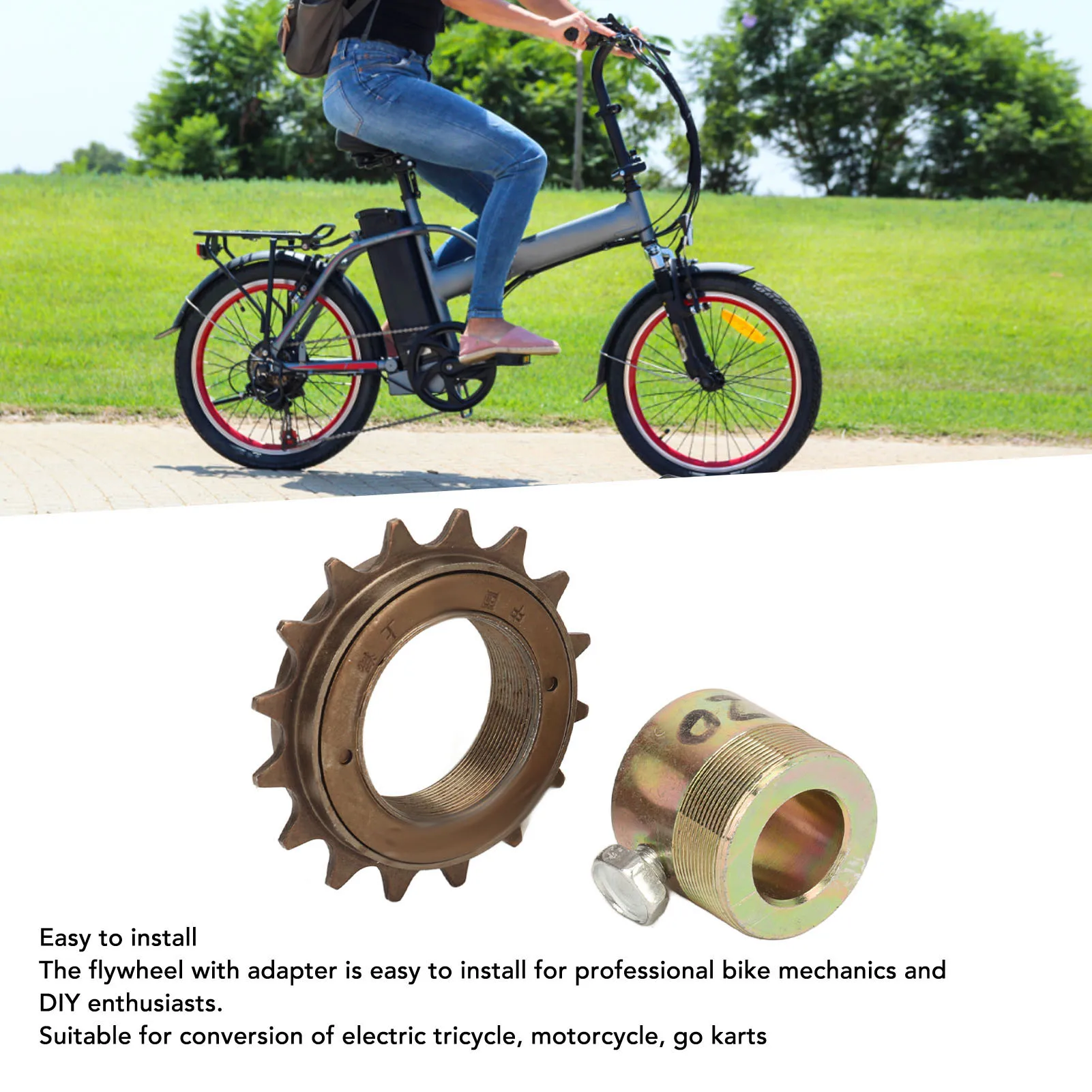 Slide image 408db5f6b3a14b97af661c09ed9a6fa7