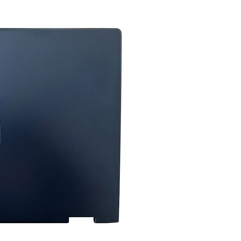 Nova Versão Grossa para hp Pavilion X360 14-cd 14m-cd 14 Tpn-w131 L22250001 L22291-001 L22289-001 Portátil Lcd Capa Traseira - Imagem 4